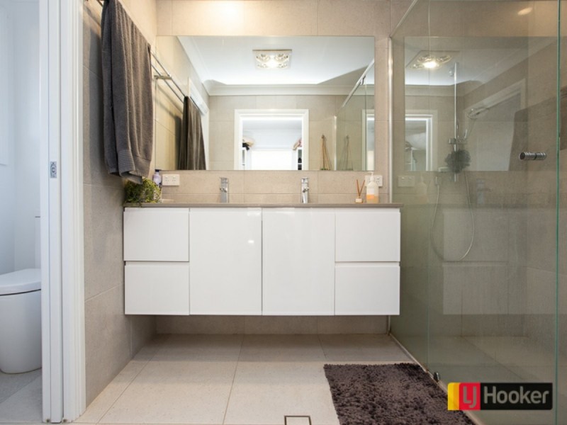 55 Myrl Street, Calala NSW 2340