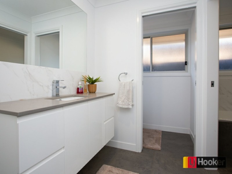 55 Myrl Street, Calala NSW 2340