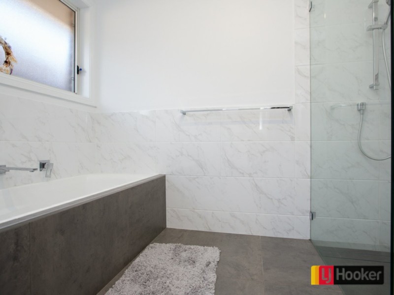 55 Myrl Street, Calala NSW 2340