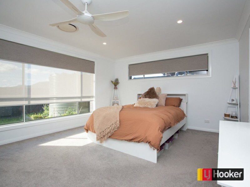 55 Myrl Street, Calala NSW 2340