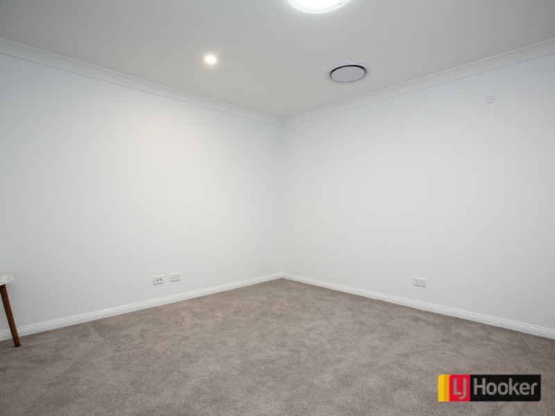 55 Myrl Street, Calala NSW 2340