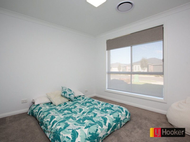 55 Myrl Street, Calala NSW 2340