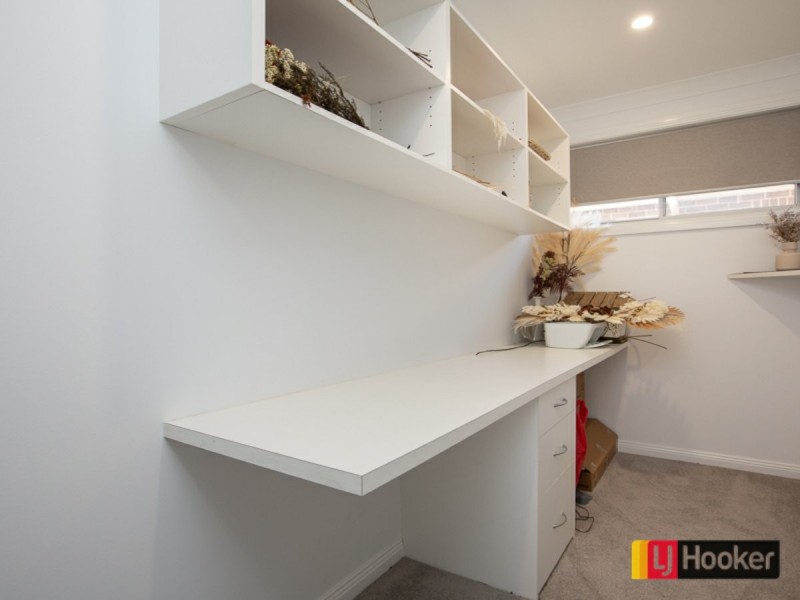 55 Myrl Street, Calala NSW 2340