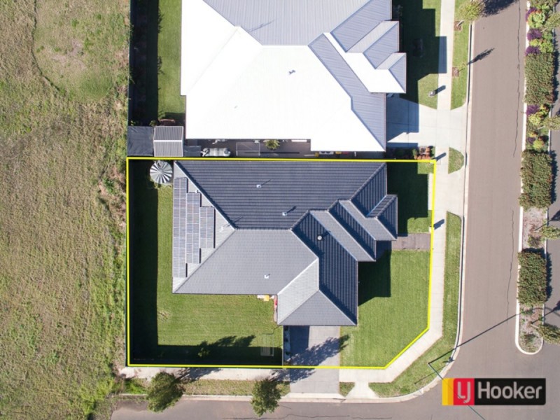 55 Myrl Street, Calala NSW 2340