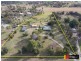 1043 Manilla Road, Hallsville NSW 2340
