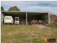 1043 Manilla Road, Hallsville NSW 2340