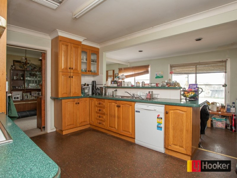 1043 Manilla Road, Hallsville NSW 2340
