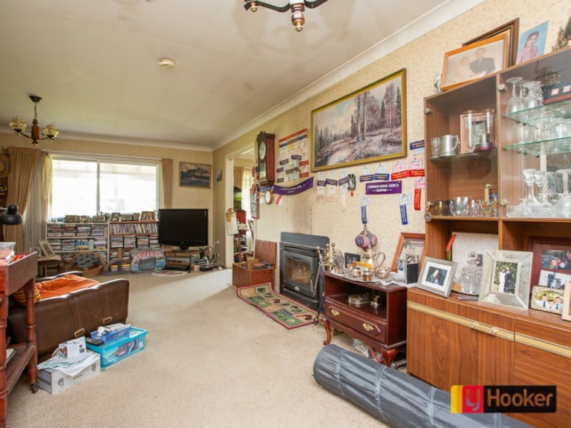 1043 Manilla Road, Hallsville NSW 2340