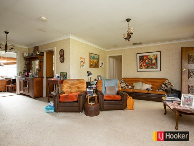 1043 Manilla Road, Hallsville NSW 2340