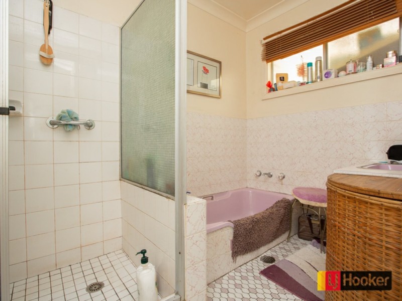 1043 Manilla Road, Hallsville NSW 2340