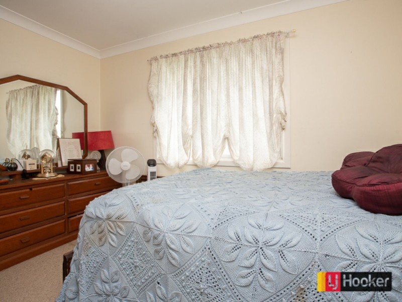 1043 Manilla Road, Hallsville NSW 2340