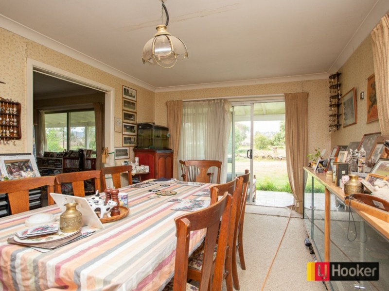1043 Manilla Road, Hallsville NSW 2340