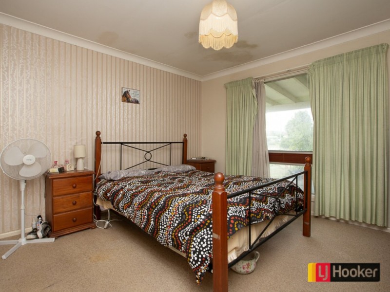 1043 Manilla Road, Hallsville NSW 2340