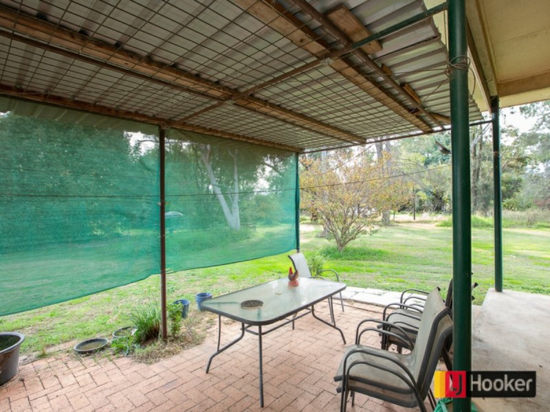 1043 Manilla Road, Hallsville NSW 2340