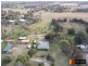 1043 Manilla Road, Hallsville NSW 2340