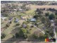 1043 Manilla Road, Hallsville NSW 2340