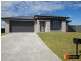 5 Jersey Close, Calala NSW 2340