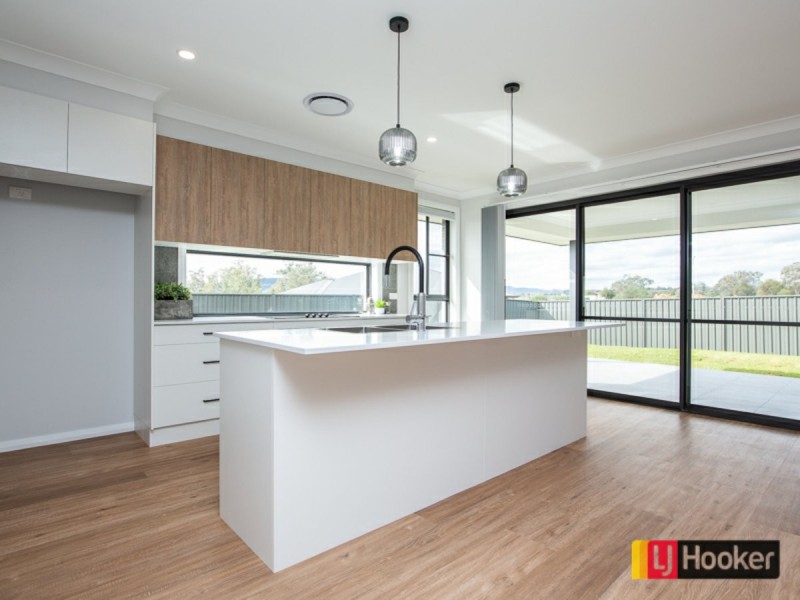 5 Jersey Close, Calala NSW 2340