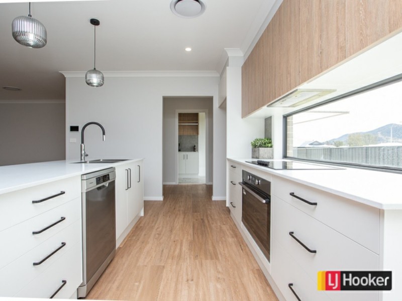 5 Jersey Close, Calala NSW 2340