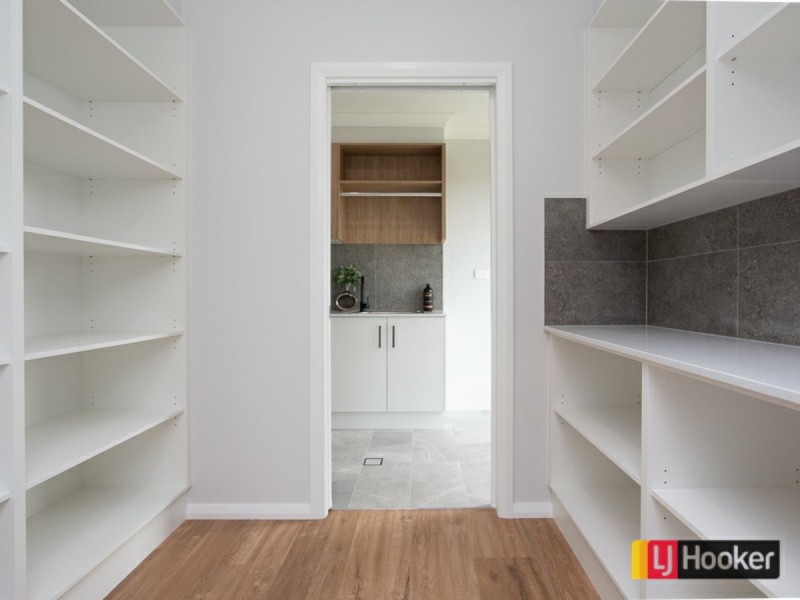 5 Jersey Close, Calala NSW 2340