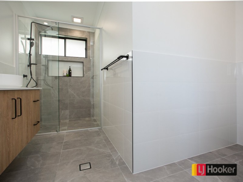 5 Jersey Close, Calala NSW 2340