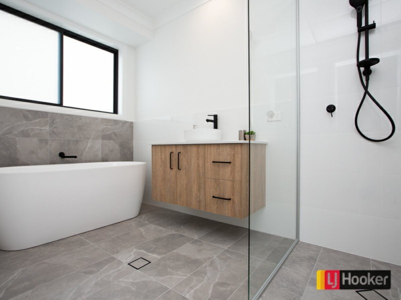 5 Jersey Close, Calala NSW 2340