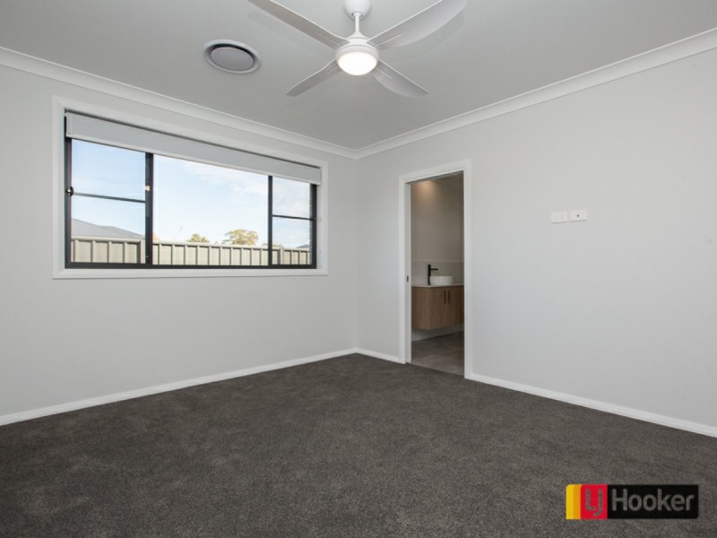 5 Jersey Close, Calala NSW 2340