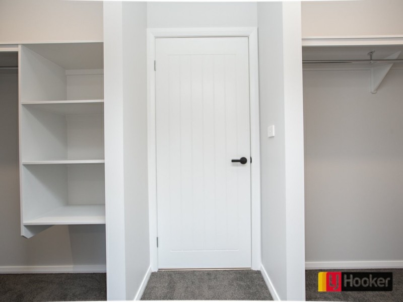 5 Jersey Close, Calala NSW 2340