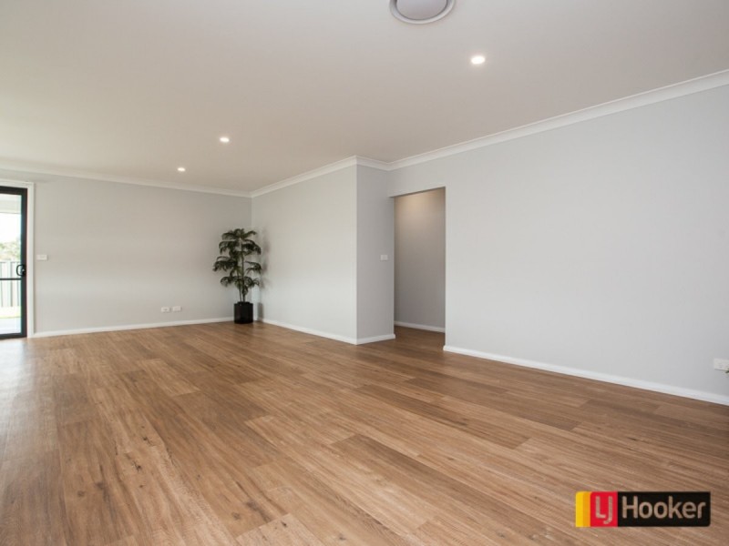 5 Jersey Close, Calala NSW 2340