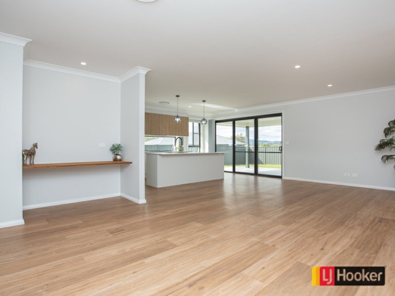 5 Jersey Close, Calala NSW 2340