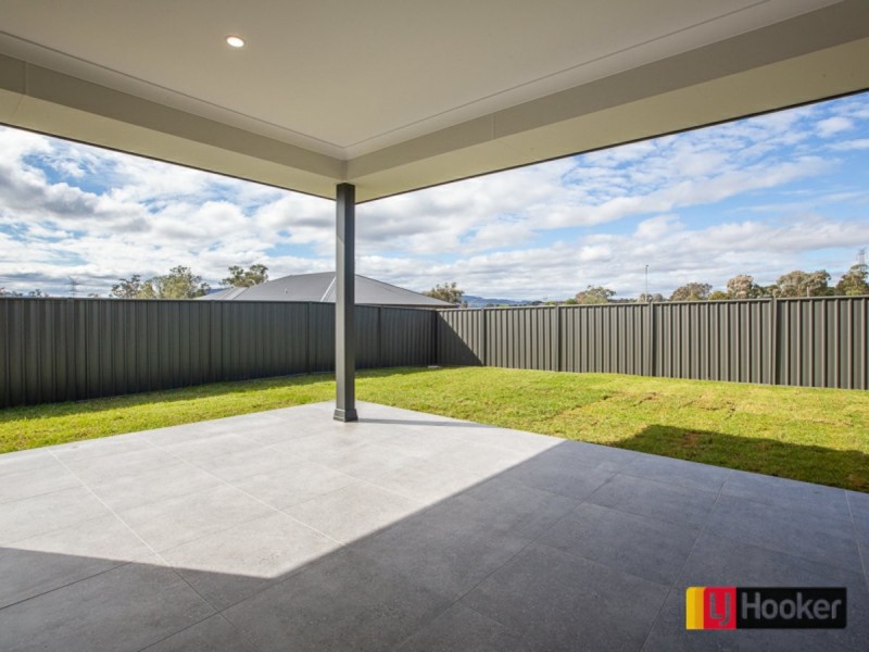 5 Jersey Close, Calala NSW 2340