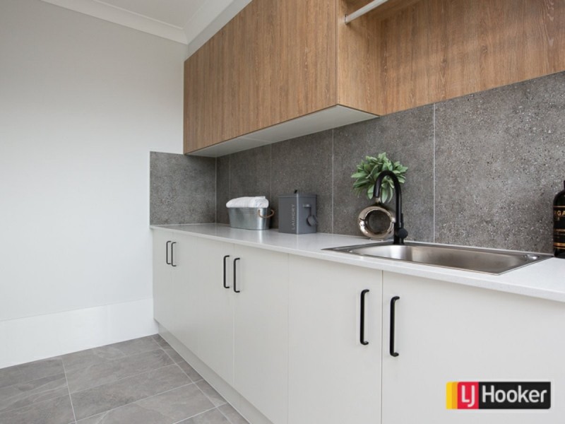 5 Jersey Close, Calala NSW 2340