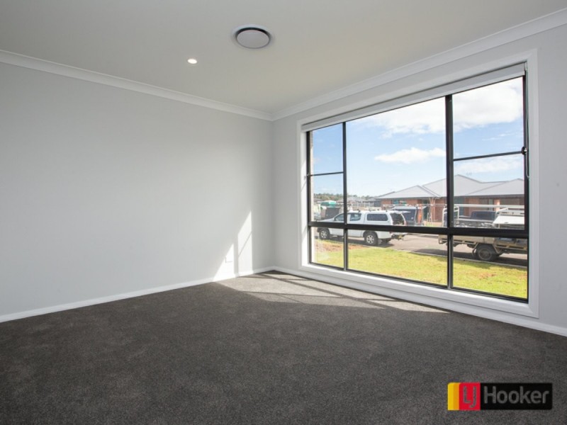 5 Jersey Close, Calala NSW 2340