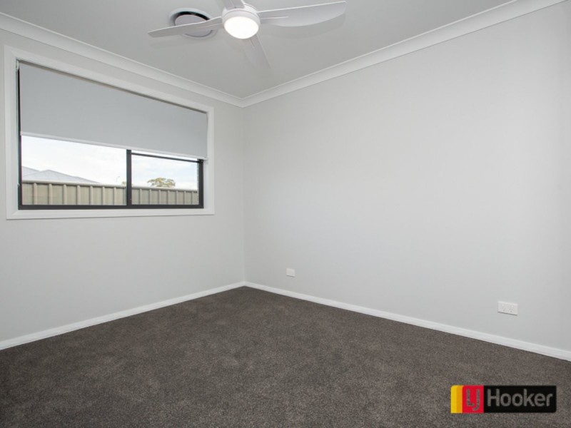 5 Jersey Close, Calala NSW 2340