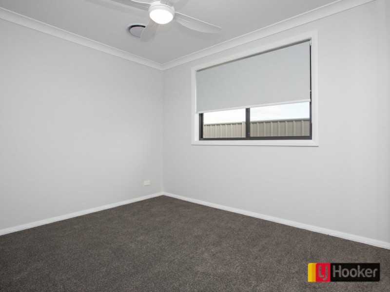 5 Jersey Close, Calala NSW 2340