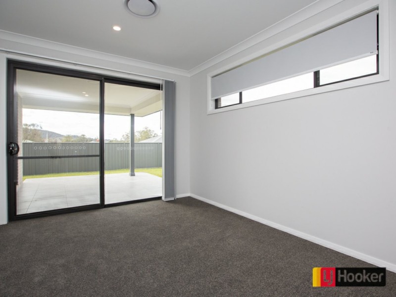 5 Jersey Close, Calala NSW 2340