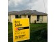 4 Iris Close, Kootingal NSW 2352