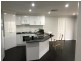 4 Iris Close, Kootingal NSW 2352