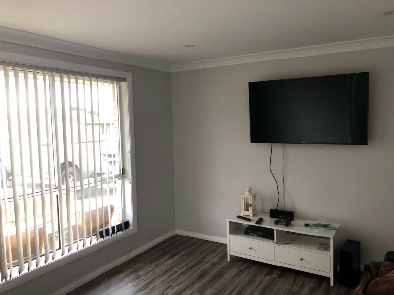 4 Iris Close, Kootingal NSW 2352