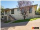 14 Somerset Place, Nemingha NSW 2340