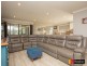 14 Somerset Place, Nemingha NSW 2340