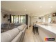 14 Somerset Place, Nemingha NSW 2340