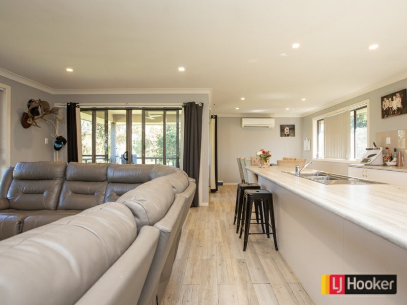 14 Somerset Place, Nemingha NSW 2340