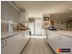 14 Somerset Place, Nemingha NSW 2340