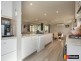 14 Somerset Place, Nemingha NSW 2340