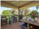 14 Somerset Place, Nemingha NSW 2340