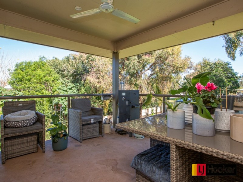 14 Somerset Place, Nemingha NSW 2340