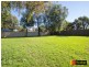 14 Somerset Place, Nemingha NSW 2340