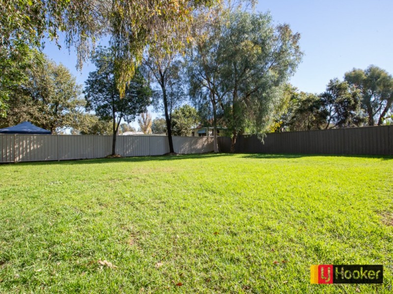 14 Somerset Place, Nemingha NSW 2340