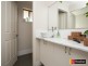 14 Somerset Place, Nemingha NSW 2340